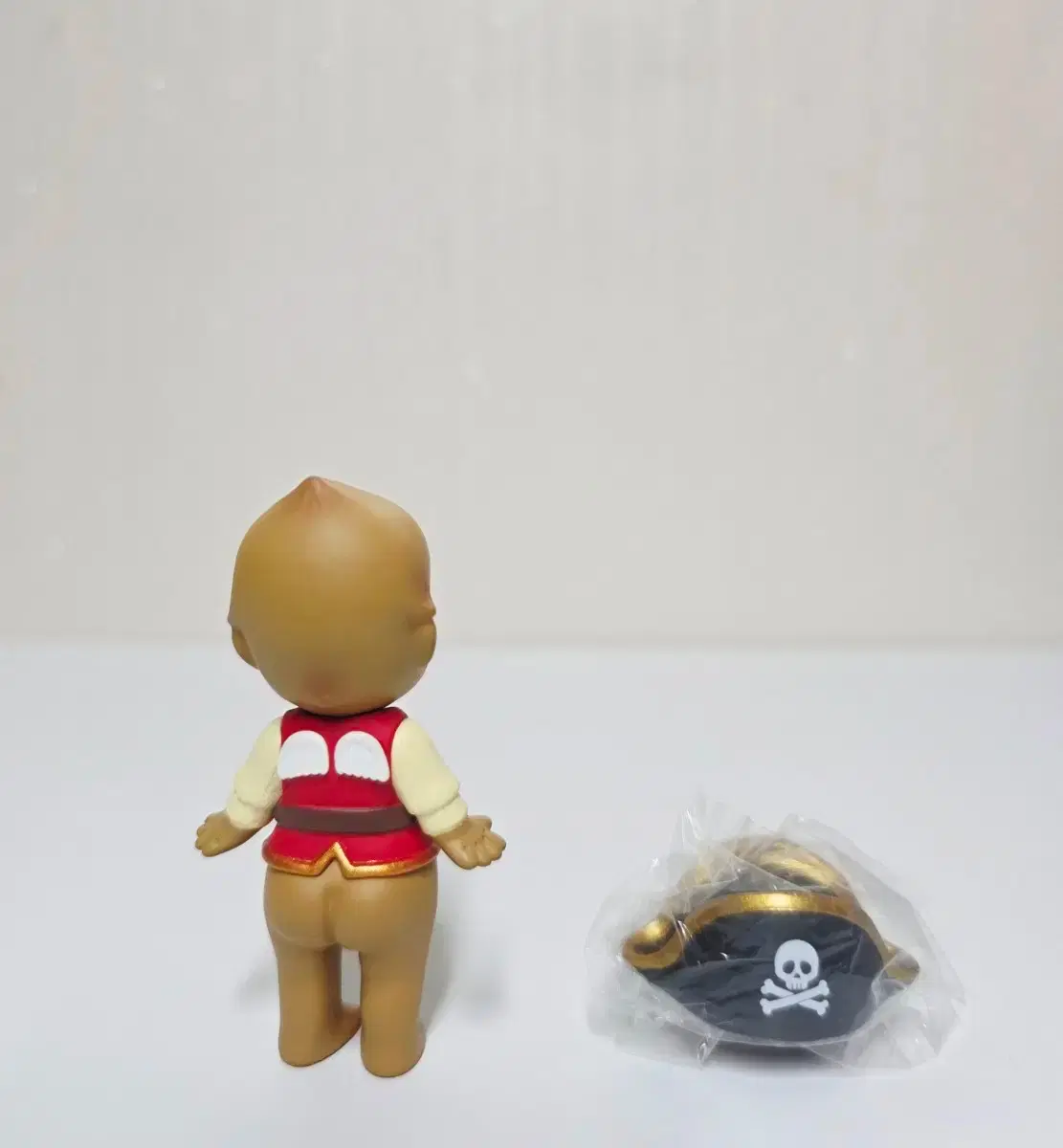 thumbnail-10
